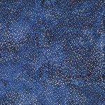 885-682-Deep-Blue <!DATE>